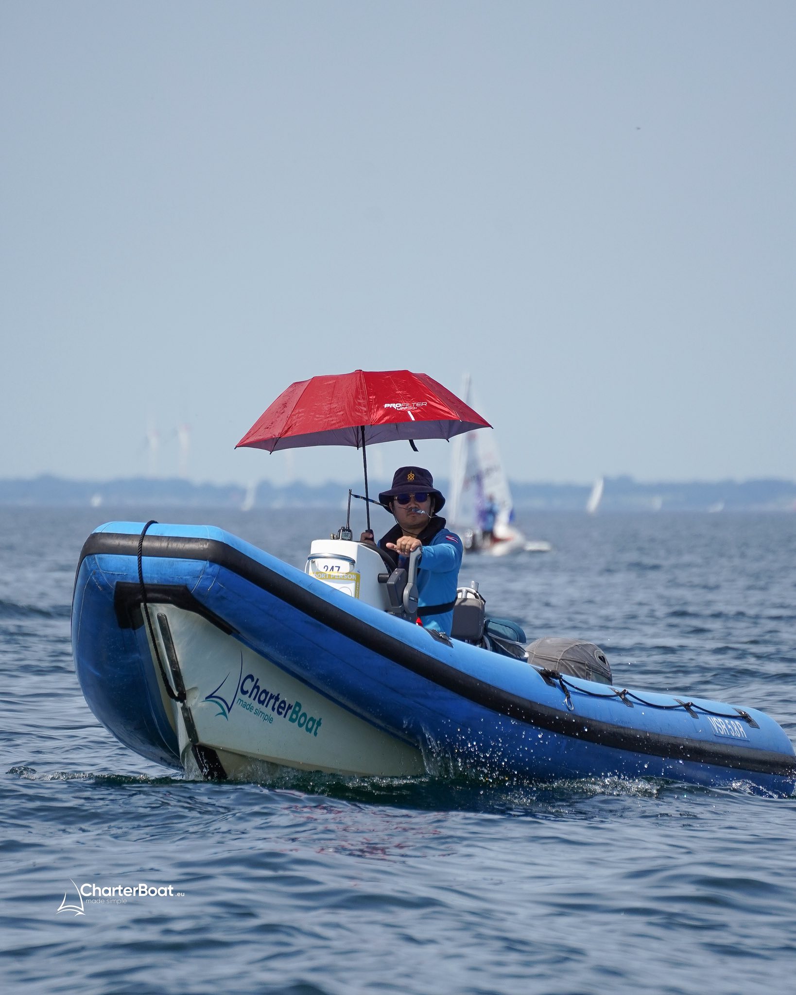 514476044_1048506830682260_3856180859995359364_n