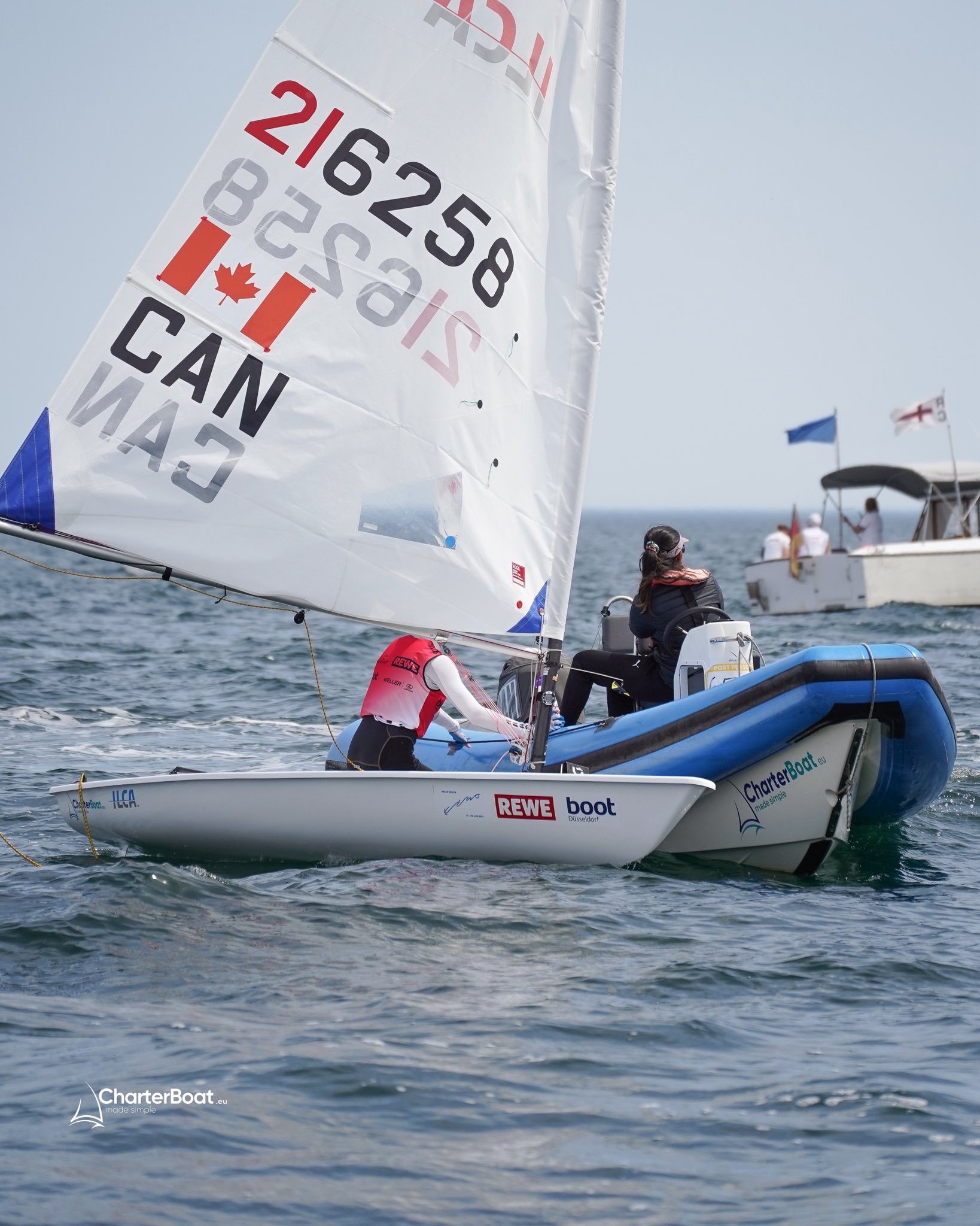 514967329_1048506844015592_3400342441860630648_n