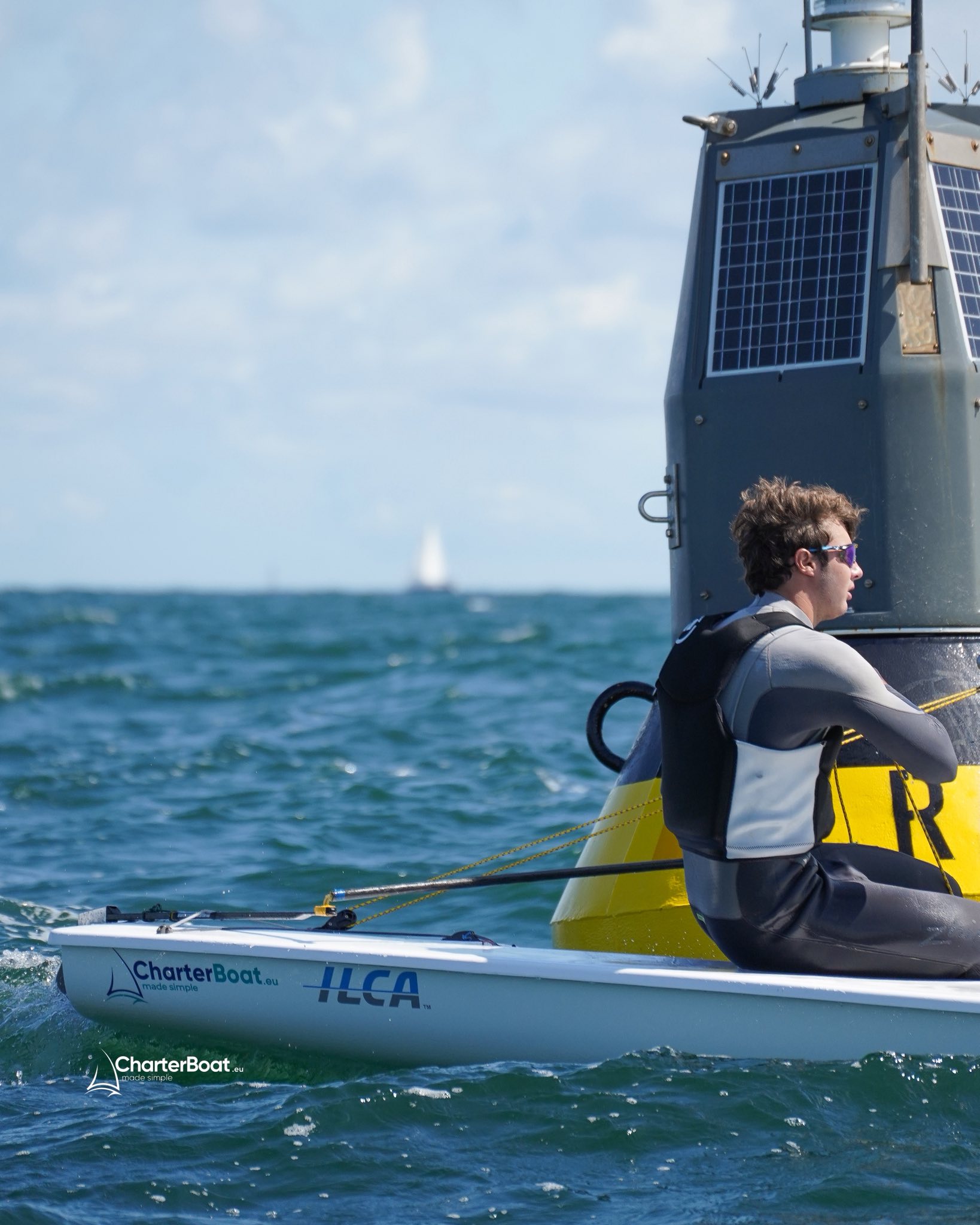 518002589_1057618499771093_3013972731280297517_n