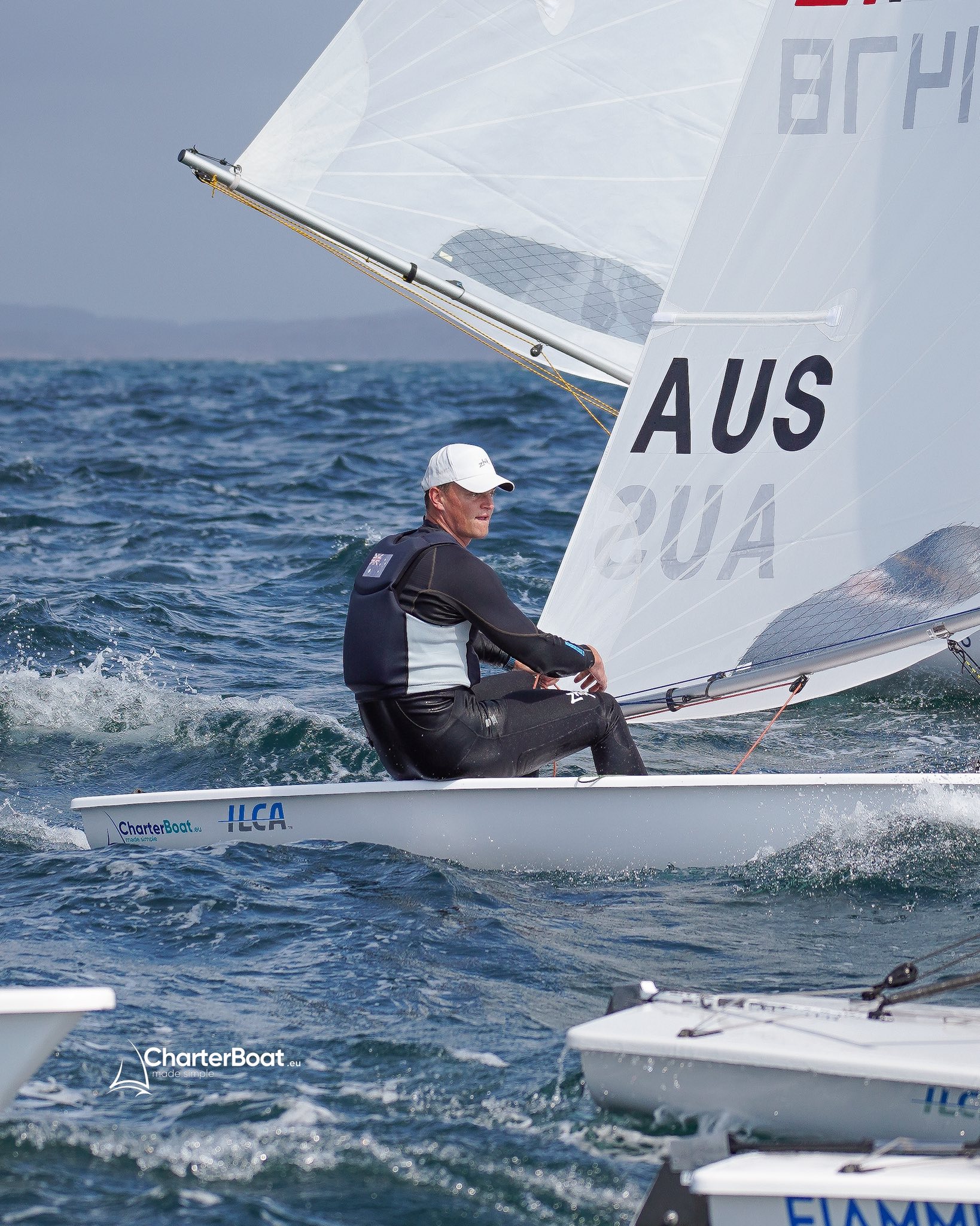 529771317_1077892017743741_8701105980288729183_n