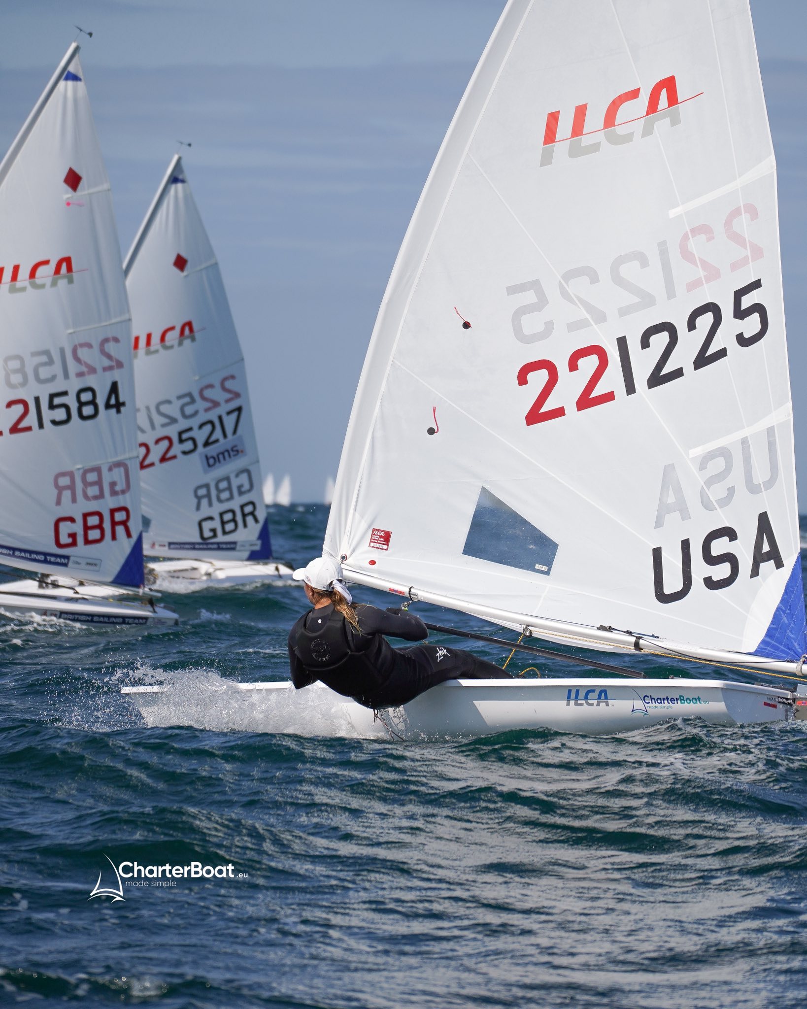 529778439_1077892057743737_2868261553649621347_n