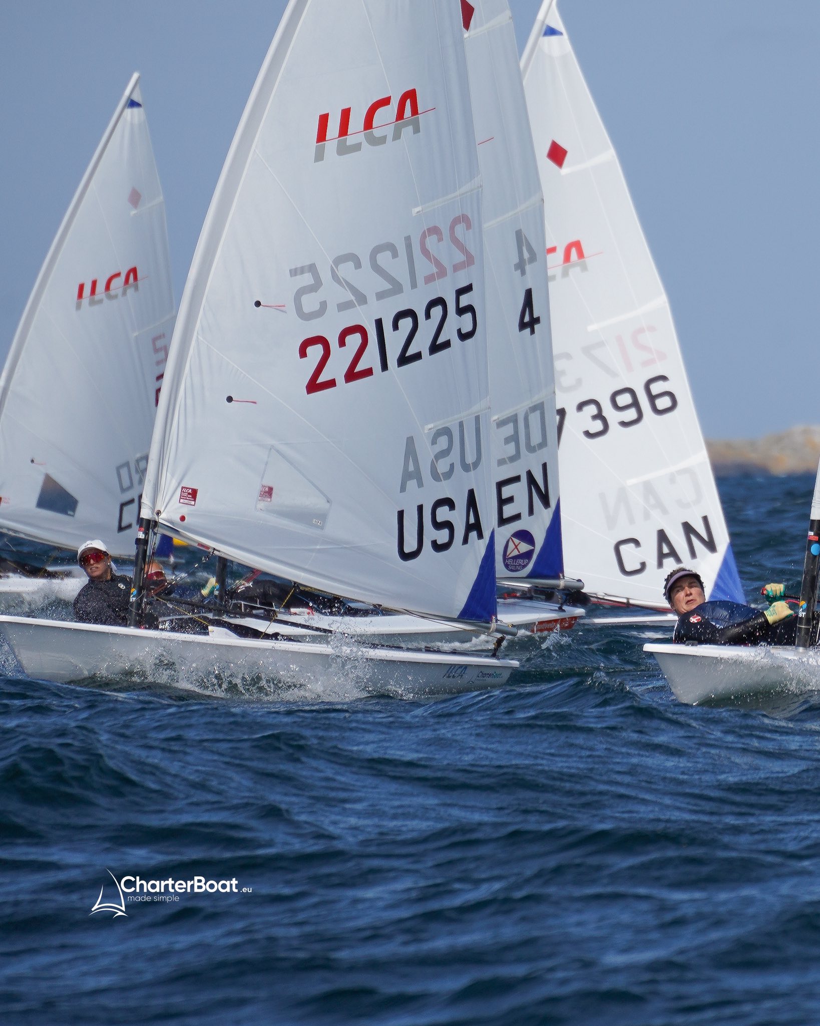 530708797_1077892077743735_3125332038881101421_n