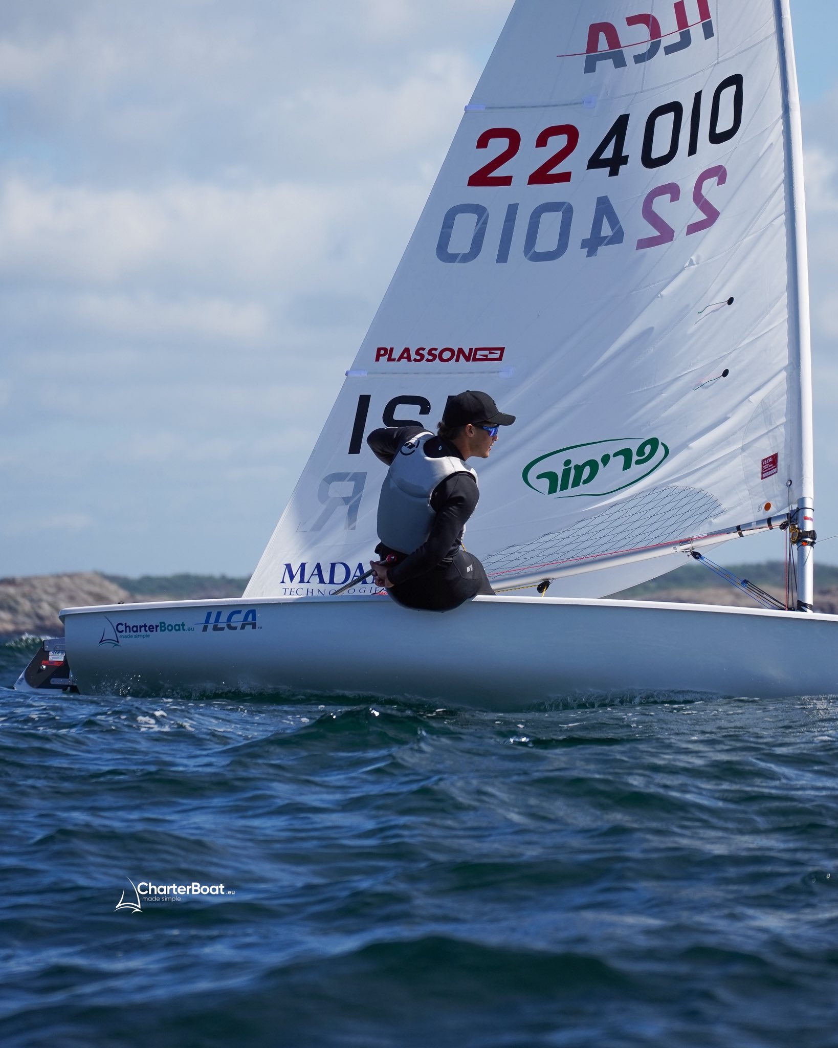 533545992_1084614413738168_3180374603430199775_n