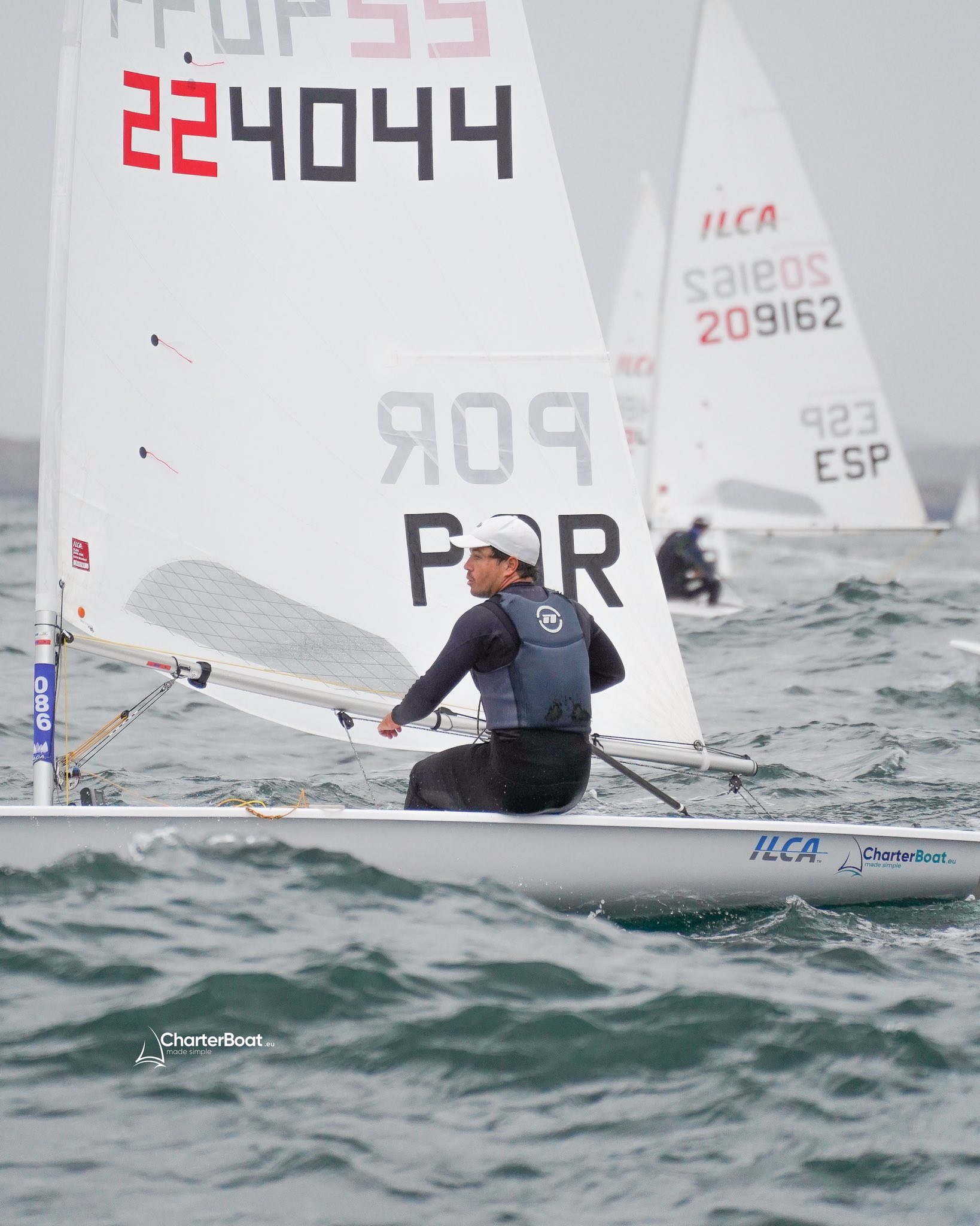 533929909_1084614367071506_8422984087613036699_n