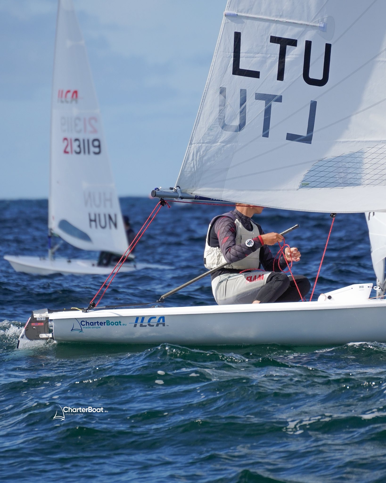 534801111_1084614347071508_9154939386976863928_n