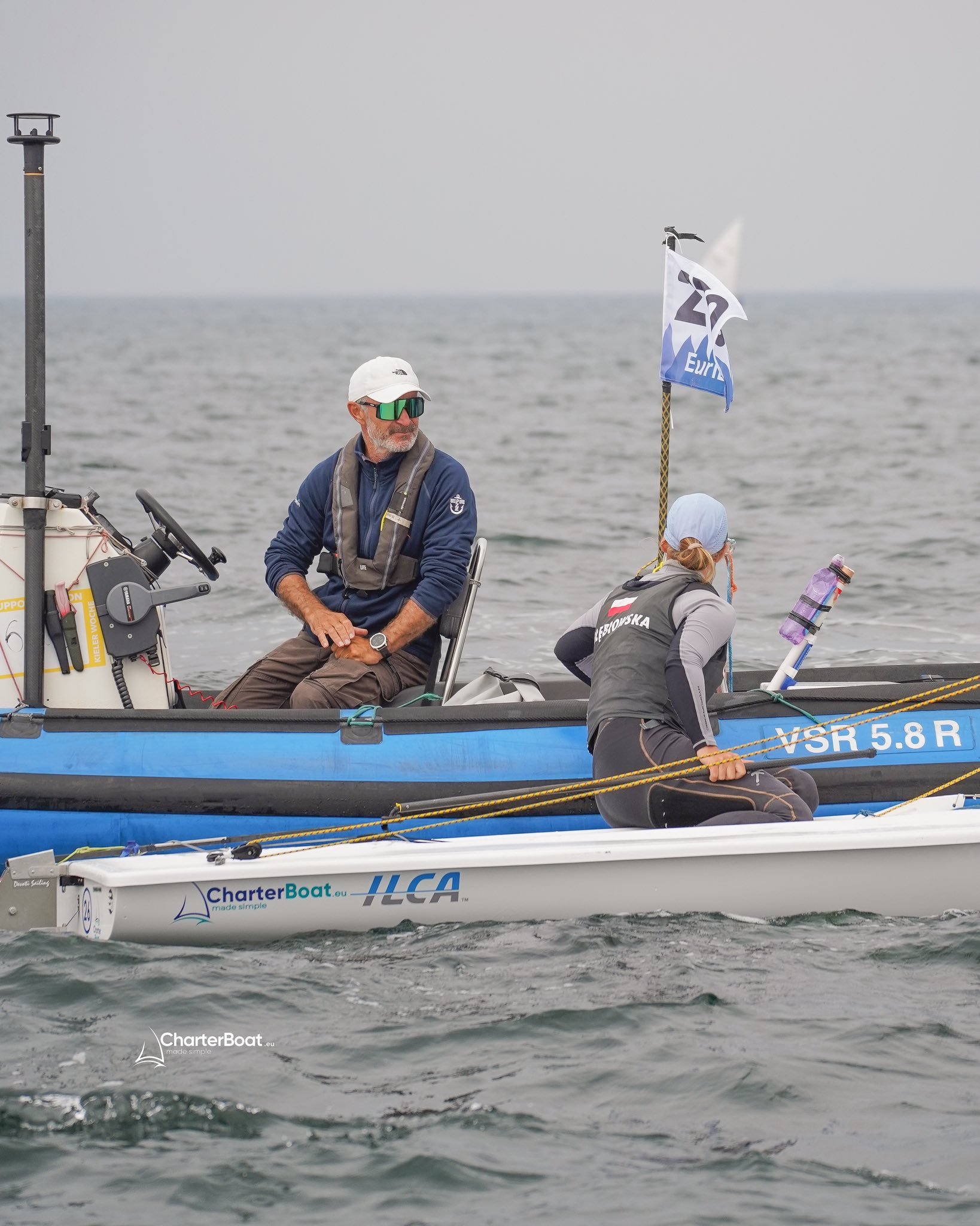 534832161_1084614380404838_7352717561557845476_n