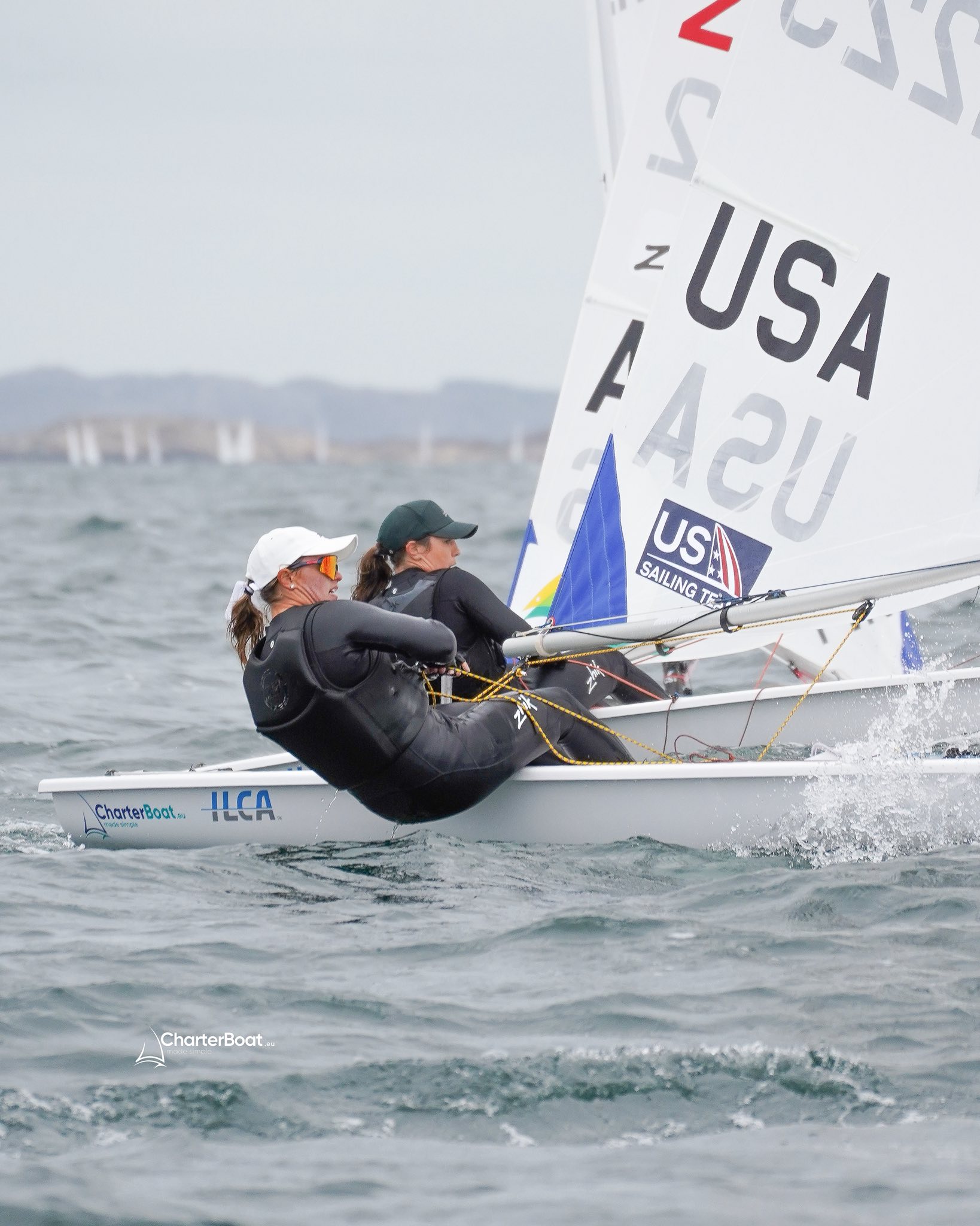 534980211_1084614337071509_8004602026442812838_n