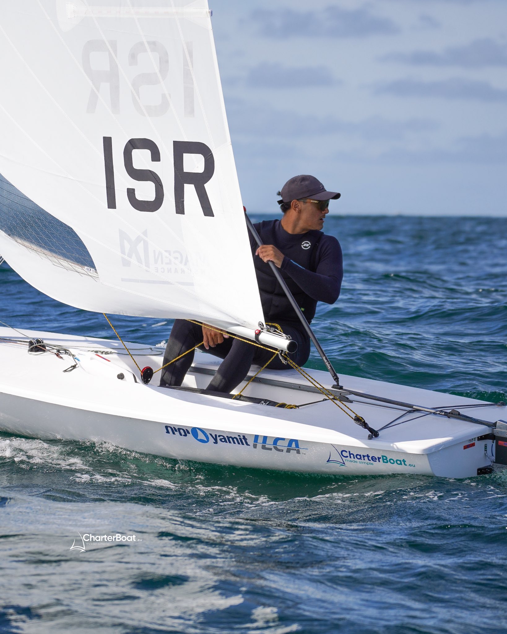 534986728_1084614423738167_3156472134982451418_n