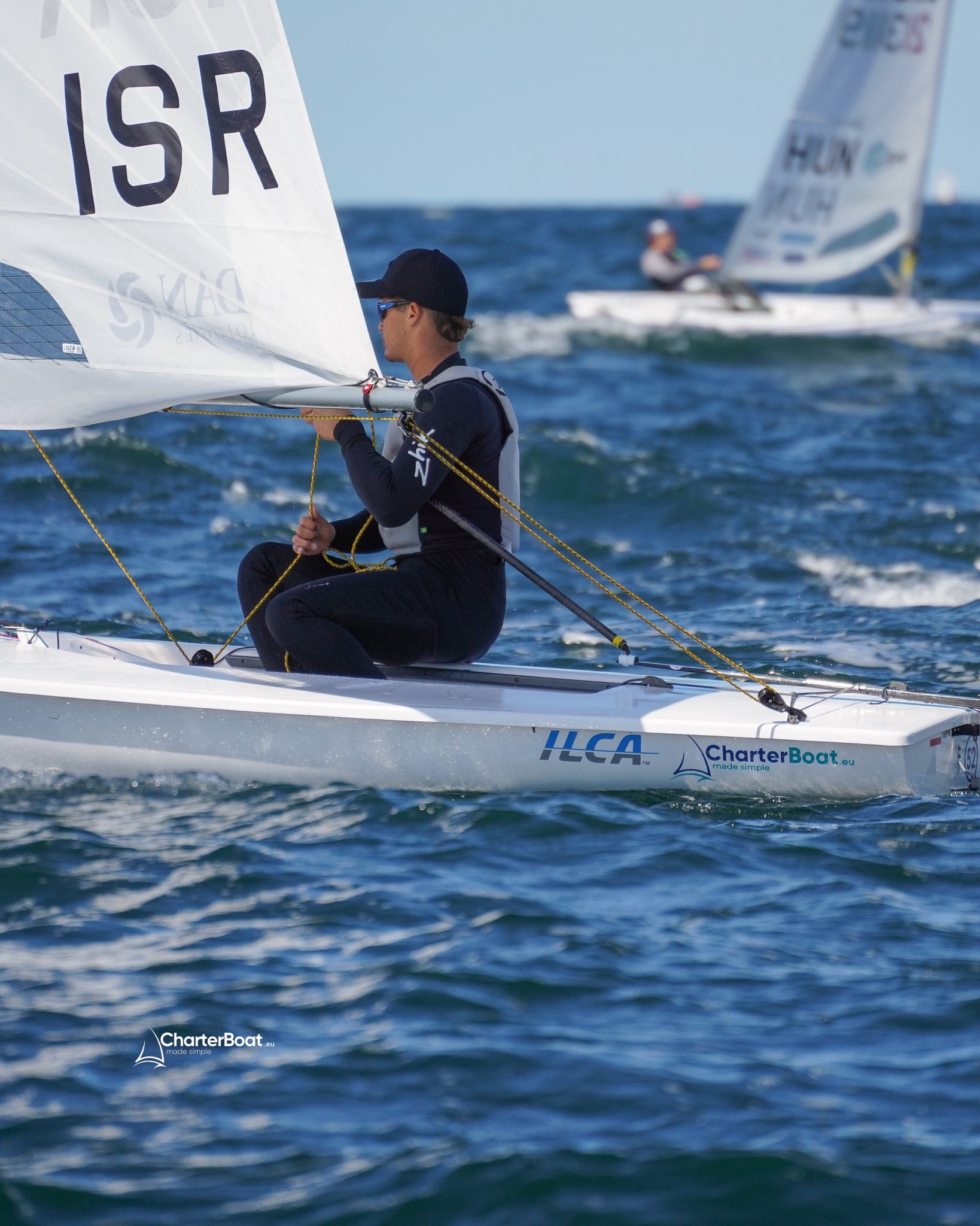 535179817_1084614477071495_6550273461364434160_n