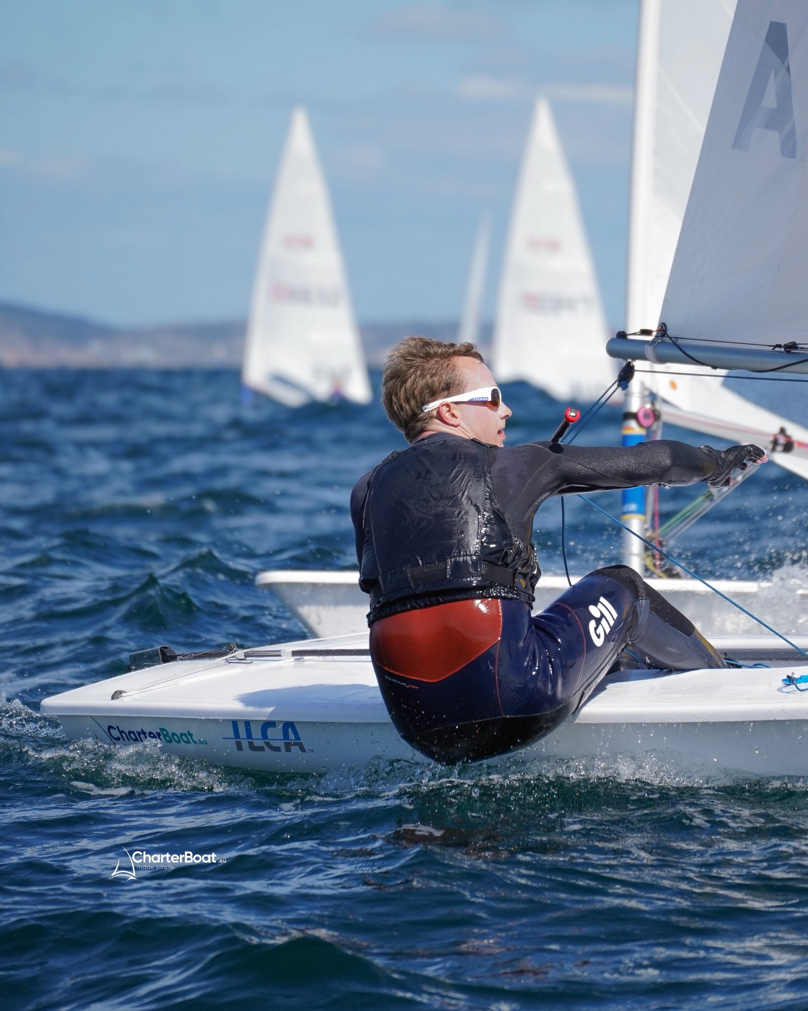 535341931_1084614460404830_2694405329700026296_n