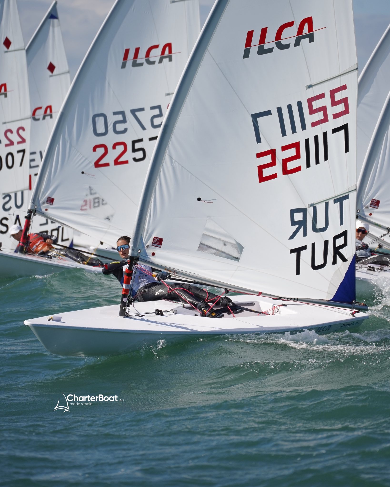 538495970_1090306183168991_5119976636779397077_n