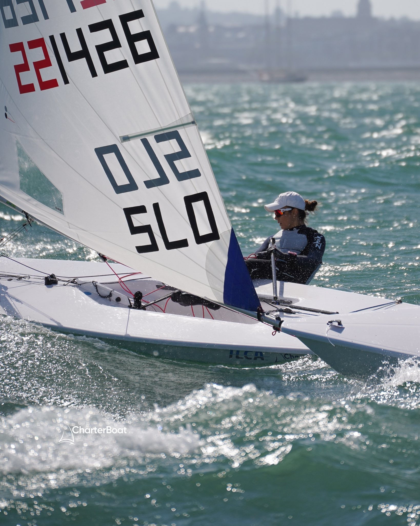 539240622_1090306309835645_3129442936968552679_n