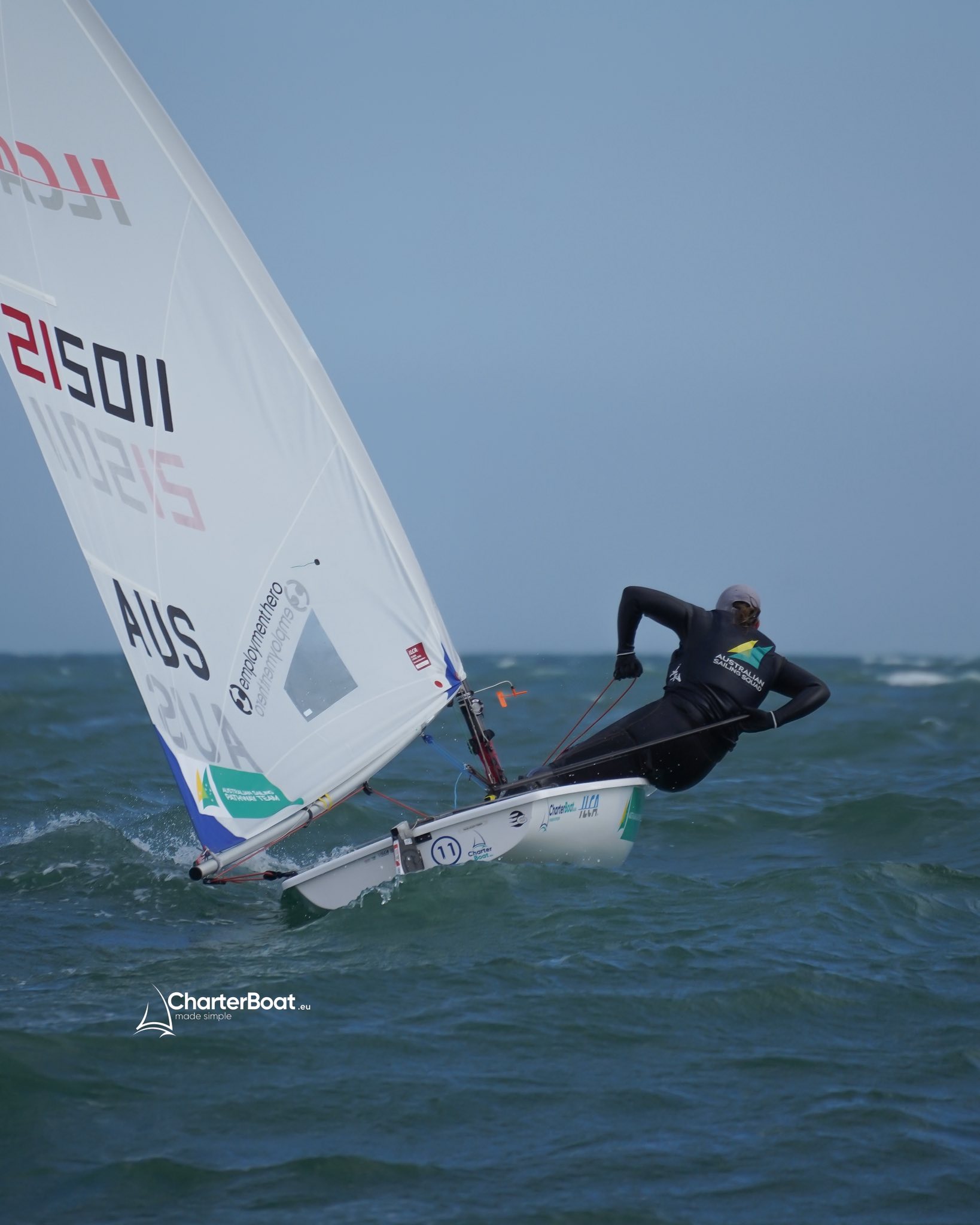 539287162_1090306193168990_3920284755003650729_n