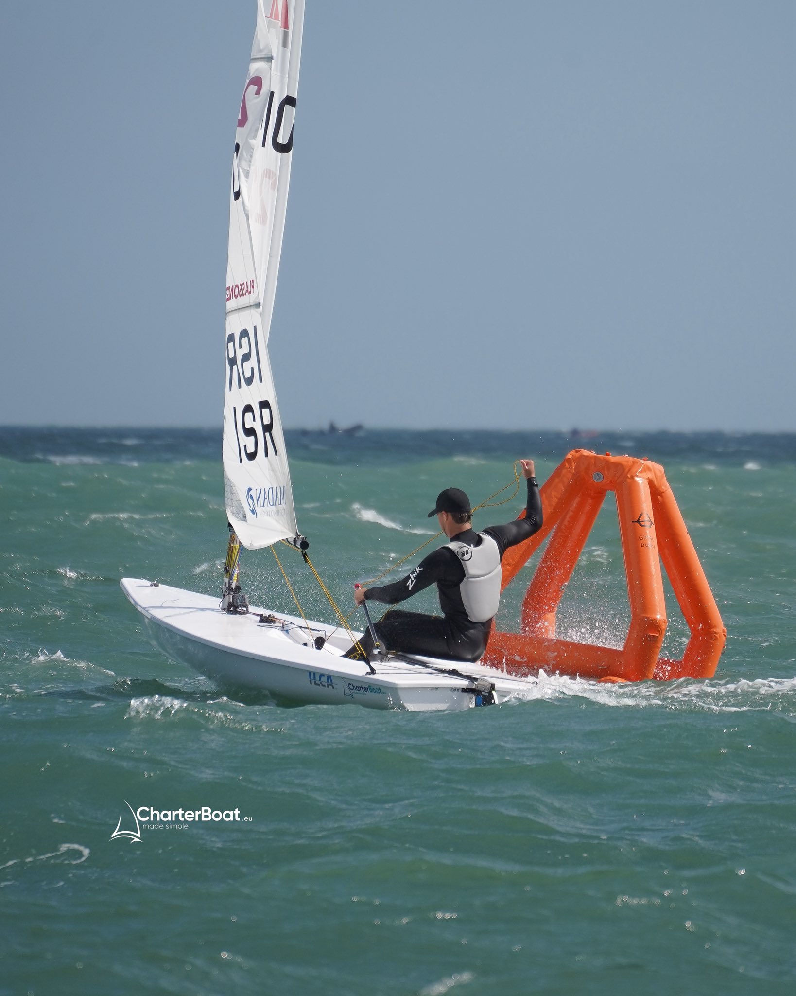 539540921_1090306253168984_206912049128778036_n